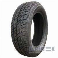 Respa (наварка) XV3A 185/60 R14 82T