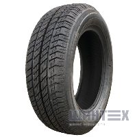 Respa (наварка) XV3A 185/60 R14 82T