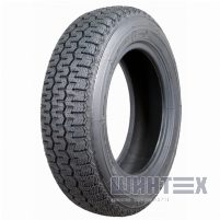 Michelin XZX 145/70 R12 69S