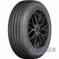 Sonix Xcomfort S7 225/60 R17 99H