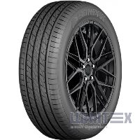 Sonix Xcomfort S7 165/65 R14 79T