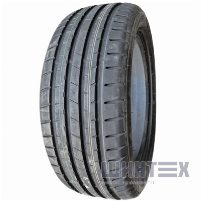 Sonix Xcomfort S8 225/40 R18 92W XL