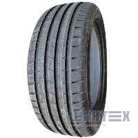 Sonix Xcomfort S8 215/45 R16 90W XL