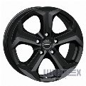 Autec Xenos 8.5x18 5x130 ET50 DIA71.6 BM№1