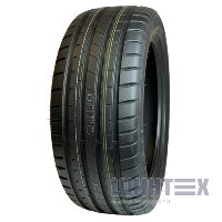 Sonix XSport S8 235/55 R17 103W XL