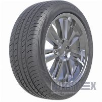 Federal Xtramile XR03 225/65 R16 100H