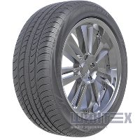Federal Xtramile XR03 225/65 R16 100H