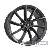 Harp Y-691 8x18 5x112 ET35 DIA72.6 GM