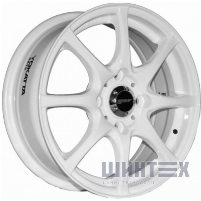 Yokatta Rays YA-007 6.5x16 5x108 ET45 DIA63.4 W
