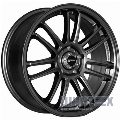 Yokatta Rays YA-1006 7x17 5x112 ET38 DIA73.1 EM/M№1