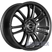 Yokatta Rays YA-1006 7x16 4x98 ET35 DIA73.1 W
