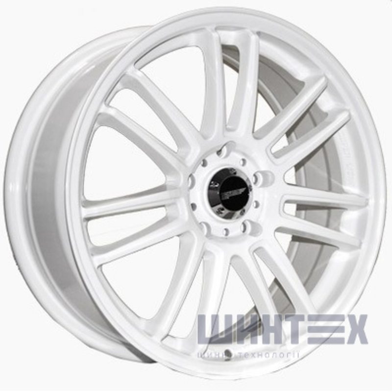 Yokatta Rays YA-1006 7x17 5x112 ET38 DIA73.1 EM/M№2