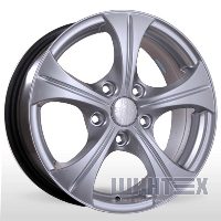 Storm YQ-LF002 6.5x15 5x112 ET35 DIA73.1 HS