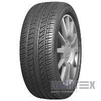 Jinyu YU61 205/40 ZR17 84W XL