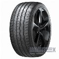 Laufenn Z Fit EQ LK03 255/45 R19 102Y№2