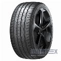 Laufenn Z Fit EQ (LK03) 235/45 R17 97Y XL FR№2
