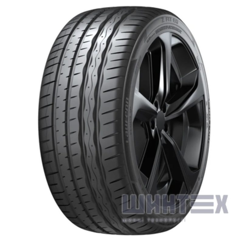 Laufenn Z Fit EQ (LK03) 235/45 R17 97Y XL FR№2