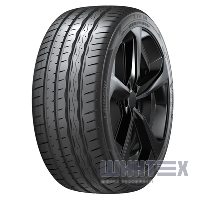 Laufenn Z Fit EQ LK03 255/45 R19 102Y