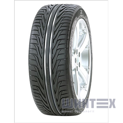 Nokian Z 245/45 ZR17 99W XL