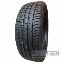 Estrada ZETTA SPORT 215/60 R16 95V