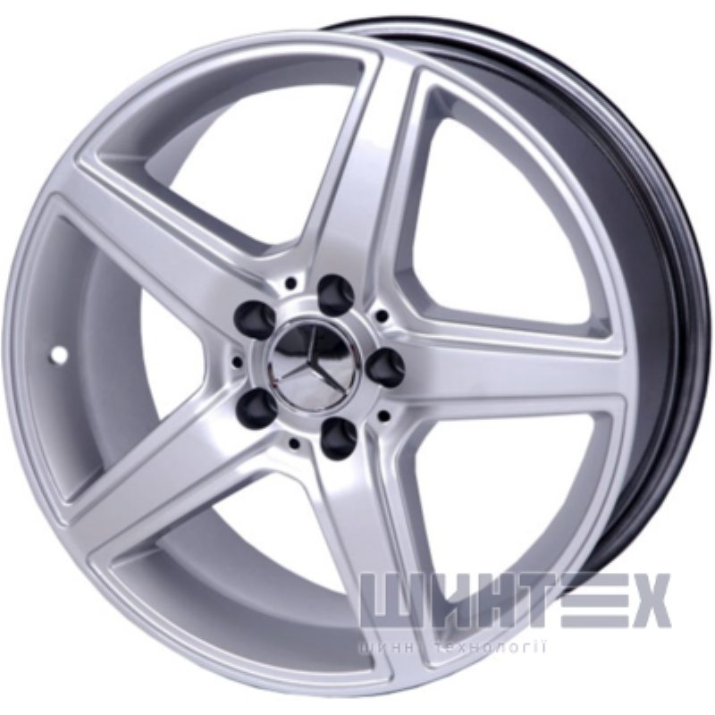 ZR-F6307