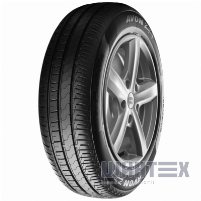 Avon ZT7 185/65 R15 92T XL