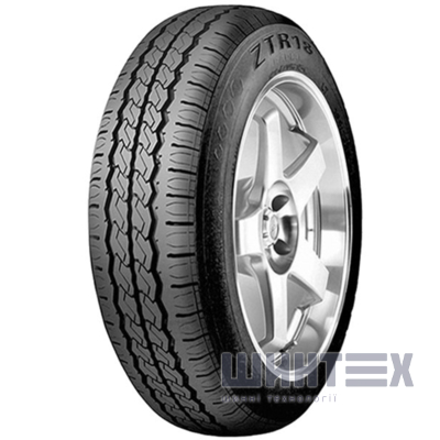 Zeta ZTR18 195/65 R16C 104/102T