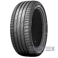 Zetum ZU12 245/40 R19 98Y XL