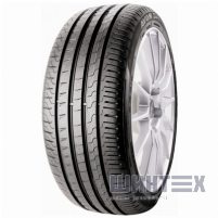 Avon ZV7 215/55 R17 98W XL