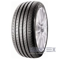 Avon ZV7 215/55 R17 98W XL