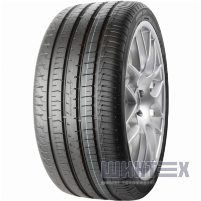 Avon ZX7 285/45 R19 107V