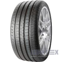 Avon ZX7 285/45 R19 107V