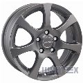Autec Zenit 6x15 5x114.3 ET44 DIA70.1 МА№1