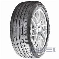 Cooper Zeon 4XS Sport 235/65 R17 104V
