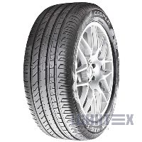Cooper Zeon 4XS Sport 225/70 R16 103H