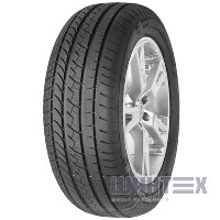 Cooper Zeon 4XS 255/50 ZR19 107Y XL