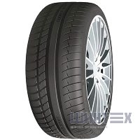 Cooper Zeon CS Sport 255/35 R18 94Y XL