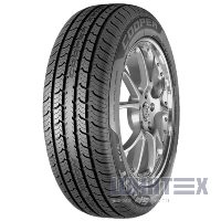 Cooper Zeon Sport A/S 255/45 ZR20 101W