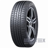 Falken Ziex CT50 A/S 245/60 R18 105T