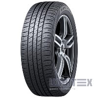 Falken Ziex CT50 A/S 245/60 R18 105T