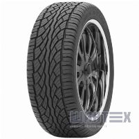 Falken Ziex S/TZ 04 255/55 R18 109H XL