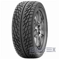 Falken Ziex ZE-502 245/45 ZR17 95W