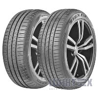 Falken Ziex ZE310 Ecorun 195/65 R16 92V
