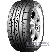 Falken Ziex ZE912 215/55 R18 95V