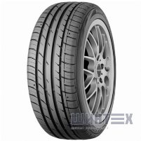 Falken Ziex ZE914 Ecorun 245/40 ZR18 97W XL
