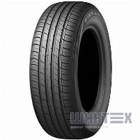 Falken Ziex ZE914A Ecorun 205/60 R16 92V