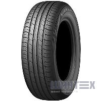 Falken Ziex ZE914A Ecorun 205/60 R16 92V