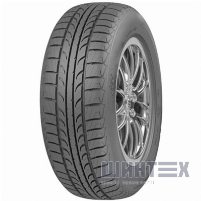 Tunga Zodiak 2 205/55 R16 94T XL