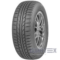 Tunga Zodiak 2 185/60 R14 86T XL