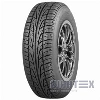Tunga Zodiak 185/65 R15 88T